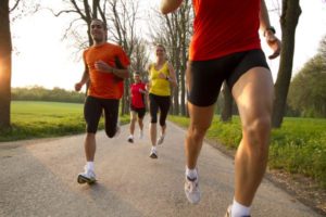 Lee más sobre el artículo L-CARNITINA ¿QUÉ ES Y CÓMO UTILIZARLA?