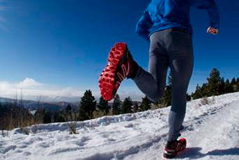 Lee más sobre el artículo ALIMENTACIÓN EN ULTRATRAIL – PABLO CRIADO y LA GRANDE CORSA BIANCA