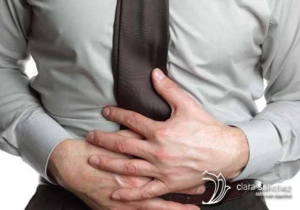 Lee más sobre el artículo Colon irritable