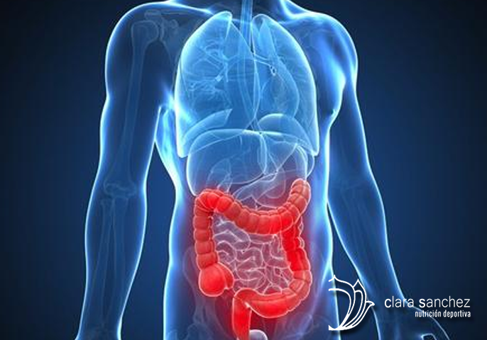 En este momento estás viendo Dieta para la gastritis