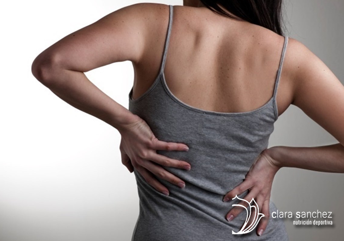 En este momento estás viendo Fibromialgia
