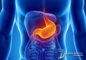 Lee más sobre el artículo Gastritis