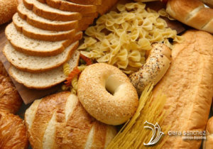 Lee más sobre el artículo Intolerancia al gluten (celiaquía)