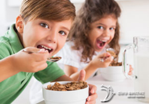 Lee más sobre el artículo Alimentación en la etapa escolar