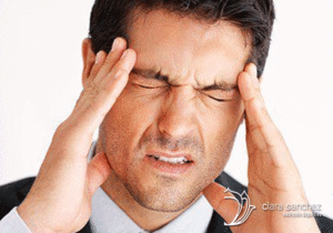 Lee más sobre el artículo Migraña, alimentación y déficit DAO