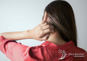 Lee más sobre el artículo Dieta para la psoriasis